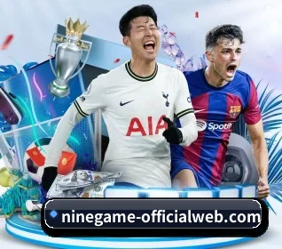 九游官网 APP(jiuyou game)