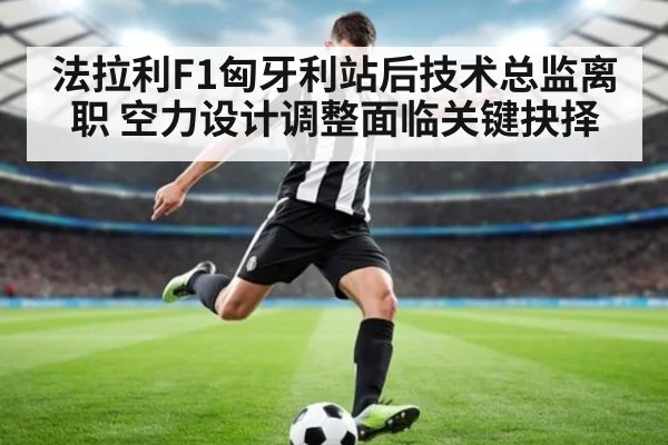 法拉利F1匈牙利站后技术总监离职 空力设计调整面临关键抉择（nine game）
